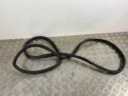 Vedação da porta dianteira Jeep Grand Cherokee 2022 OEM FOB54266