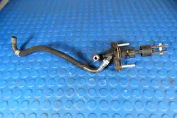 Cilindro esclavo embrague OEM 31420-F4011 Toyota