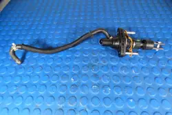 Cylindre récepteur d'embrayage OEM 31420-F4011 Toyota