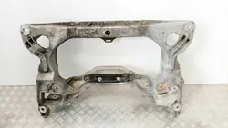 Gebrauchte Vorderfedern OEM A2304630386 Mercedes-Benz SL