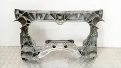 Gebrauchte Vorderfedern OEM A2304630386 Mercedes-Benz SL