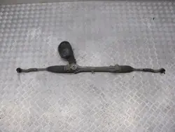 Toyota Corolla XII ohjausvaihde OEM 45510-02420