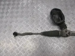 Toyota Corolla XII ohjausvaihde OEM 45510-02420