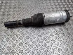 Amortecedor Land Rover Discovery OEM hy3218045bb