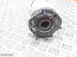 Amortisseur Land Rover Discovery OEM hy3218045bb