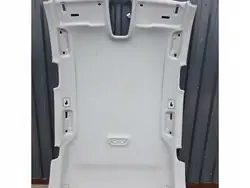 Himmel Audi A4 B9 Kombi OEM 8W9867506L 1RC Grau