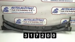 OEM AM-317200 Vindrutetorkarpanelskydd Aveo 2009 RHD