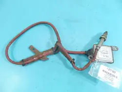 NOx-anturi OEM 858984601 BMW 5-sarja F10/F11