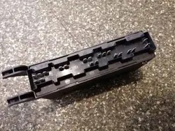 Module de contrôle des feux Mercedes-Benz C OEM 2025420532