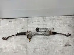 MERCEDES CLS W218 Caixa de Direção 2184602600