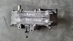 Arrefecedor EGR Mitsubishi OEM 4N14 - Estado Usado