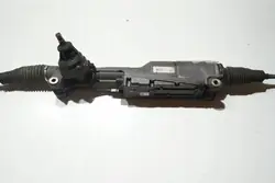 Porsche Macan Styrväxel OEM 95B423055AC