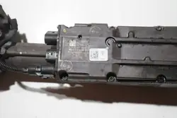 Porsche Macan Ohjausvaihde OEM 95B423055AC