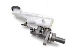 Jarrunesteastia OEM J7585-61700 Kia XCeed:lle