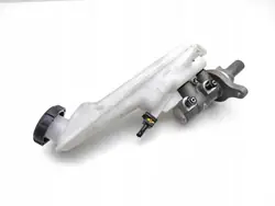 Réservoir liquide frein OEM J7585-61700 pour Kia XCeed