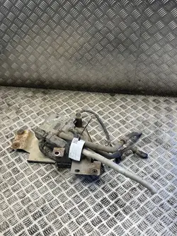 Chauffage Webasto Chrysler Voyager 2003 OEM 05005600AF