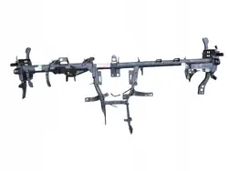 Estrutura do painel OEM 401002632AA para Chery Omoda 5/C5