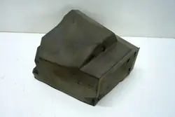Mercedes W140 Pompkap OEM 1408000235