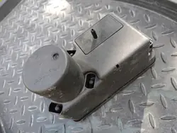 Bomba de fecho central OEM 1H0962257C para VW Golf 3
