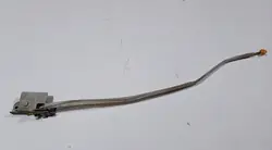 Baklucka Lås Ford F150 F250 F350 2015- OEM 5L3Z-9943150-A