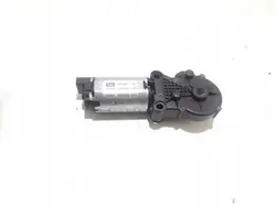 Istuinmoottori OEM 404904 Range Rover Sport L320:lle