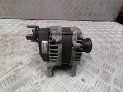 ALTERNATOR DACIA DUSTER II 18- 1.6 SCE OEM 231005FN6A
