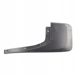 Ford Ranger MK3 achter linker spatbord OEM EB3B-28401-C