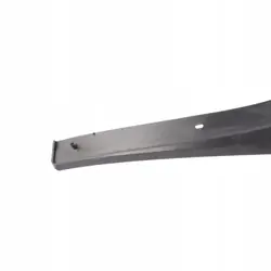 Ford Ranger MK3 bakre vänster stänkskärm OEM EB3B-28401-C