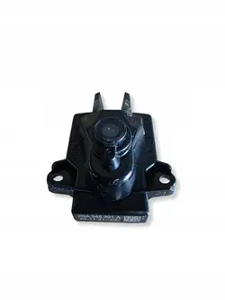 Proyector espejo OEM KDD45706 para VW T-Roc/T-Cross