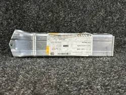 OEM 51117301588 Bumperdemper voor rechts