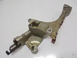 Tensor de corrente SP50-6M260-AC para Jaguar X-Type