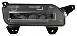 Höger bakre backljus OEM 924A4-CU000 Genesis GV60