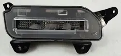 Höger bakre backljus OEM 924A4-CU000 Genesis GV60