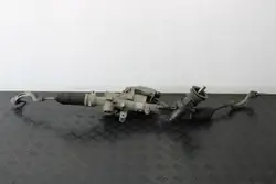 Styrväxel Mercedes A-Klass W176 A2464601901