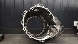 OEM 1068422027 Versnellingsbakhuis Audi A8 D3 3.0 TDI
