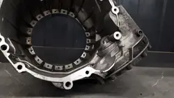 OEM 1068422027 Växellådshus Audi A8 D3 3.0 TDI
