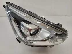 Mitsubishi Space Star II Oikea etu-Xenon-ajovalo OEM