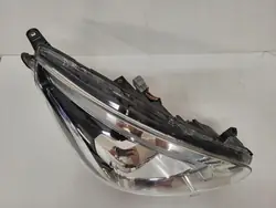 Phare droit avant Xenon Mitsubishi Space Star II OEM