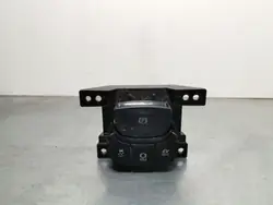 Levier de frein à main Toyota C-HR OEM CZ5300Z99