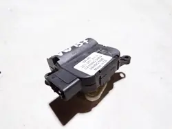 Moteur de volet VW Passat B6 OEM 3C1907511A Occasion