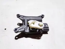 Moteur de volet VW Passat B6 OEM 3C1907511A Occasion