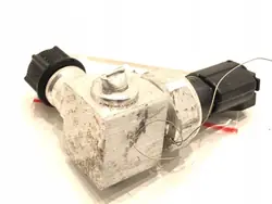Klimatsensor OEM LORK-2274-1000016506