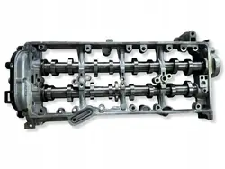 Arbre à cames 04L103308C pour VW Audi 1.6/2.0 TDI