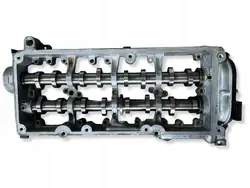 Arbre à cames 04L103308C pour VW Audi 1.6/2.0 TDI