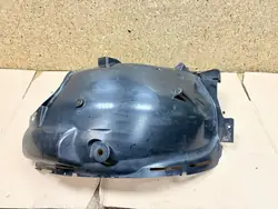 Aile avant droite Renault Captur I Lift OEM 638446869R