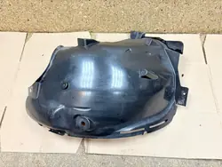 Aile avant droite Renault Captur I Lift OEM 638446869R