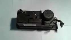 Zentralverriegelungspumpe OEM 2108002948 für Mercedes-Benz