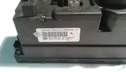 Centrale vergrendelingspomp OEM 2108002948 Mercedes-Benz
