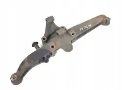 MAN Luftfjädermontering OEM 81436300203 Vänster drivaxel