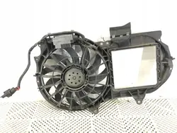 AC-fläkt OEM 8E0121205Q för Audi A4 B6 1.6 102hk